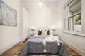 Property photo of 23 Darling Street Moonee Ponds VIC 3039