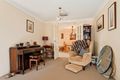 Property photo of 3 The Lodge Mullaloo WA 6027