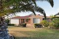 Property photo of 3 The Lodge Mullaloo WA 6027