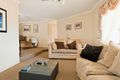 Property photo of 3 The Lodge Mullaloo WA 6027