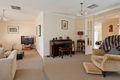 Property photo of 3 The Lodge Mullaloo WA 6027