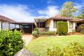 Property photo of 1 Barlow Street Cambridge Park NSW 2747