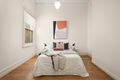 Property photo of 23 Darling Street Moonee Ponds VIC 3039