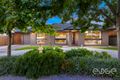 Property photo of 12 Copas Drive Salisbury East SA 5109