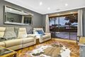 Property photo of 12 Copas Drive Salisbury East SA 5109