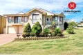 Property photo of 4 Philippa Close Cecil Hills NSW 2171