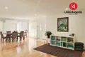 Property photo of 4 Philippa Close Cecil Hills NSW 2171