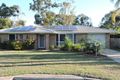 Property photo of 6 Jonquil Circuit Flinders View QLD 4305