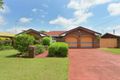 Property photo of 29 Aster Street Centenary Heights QLD 4350