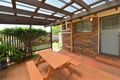 Property photo of 29 Aster Street Centenary Heights QLD 4350