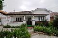 Property photo of 24 Anzac Road Mount Hawthorn WA 6016