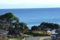 Property photo of 12 Main Road Penguin TAS 7316
