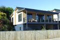 Property photo of 12 Main Road Penguin TAS 7316