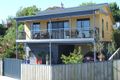 Property photo of 12 Main Road Penguin TAS 7316