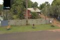 Property photo of 4 Lucey Street Mount Garnet QLD 4872