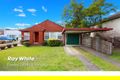 Property photo of 130 Kingsland Road North Bexley North NSW 2207