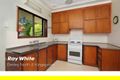 Property photo of 130 Kingsland Road North Bexley North NSW 2207