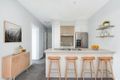 Property photo of 55/41 Clare Burton Crescent Franklin ACT 2913
