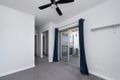 Property photo of 55/41 Clare Burton Crescent Franklin ACT 2913
