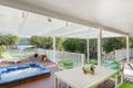 Property photo of 78 Glenworth Valley Road Wendoree Park NSW 2250