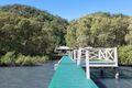 Property photo of 78 Glenworth Valley Road Wendoree Park NSW 2250