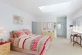 Property photo of 78 Glenworth Valley Road Wendoree Park NSW 2250
