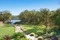 Property photo of 78 Glenworth Valley Road Wendoree Park NSW 2250