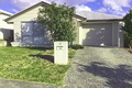 Property photo of 18 Isidore Street Augustine Heights QLD 4300