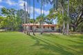 Property photo of 1700 Cox Peninsula Road Tumbling Waters NT 0822