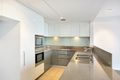 Property photo of 1107/81 Macleay Street Potts Point NSW 2011