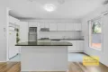 Property photo of 54 Acacia Court Narellan Vale NSW 2567