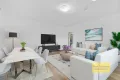 Property photo of 54 Acacia Court Narellan Vale NSW 2567