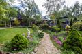 Property photo of 78 New Ecclestone Road Riverside TAS 7250