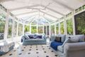Property photo of 78 New Ecclestone Road Riverside TAS 7250