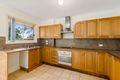Property photo of 2/33 Nicholson Road Woonona NSW 2517