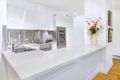 Property photo of 34 Dally Street Clifton Hill VIC 3068