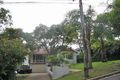 Property photo of 4 Lanai Place Beacon Hill NSW 2100