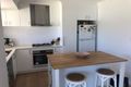 Property photo of 22 Benjafield Way Hamersley WA 6022