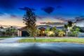Property photo of 27 Meridian Drive South Morang VIC 3752