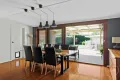 Property photo of 45 Brunswick Circuit Kaleen ACT 2617