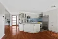 Property photo of 45 Brunswick Circuit Kaleen ACT 2617