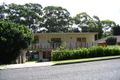 Property photo of 15 Rysdyk Parade Wamberal NSW 2260