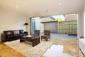 Property photo of 26/885-889 Doncaster Road Doncaster East VIC 3109