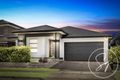 Property photo of 14 Selhurst Road North Kellyville NSW 2155