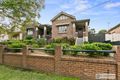 Property photo of 14 Harrabrook Avenue Five Dock NSW 2046