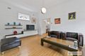Property photo of 14 Harrabrook Avenue Five Dock NSW 2046
