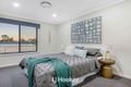 Property photo of 3 Durga Crescent Riverstone NSW 2765