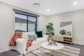 Property photo of 3 Durga Crescent Riverstone NSW 2765