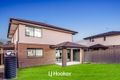 Property photo of 3 Durga Crescent Riverstone NSW 2765