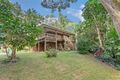 Property photo of 1 Shiva Close Kuranda QLD 4881